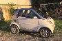 Smart Fortwo 2