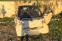 Smart Fortwo 3
