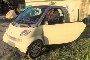 Smart Fortwo 4