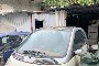 Smart Fortwo 5