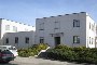 Company sale operating in the wood sector including several commercial buildings in Ostra (AN) 2