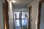 Company sale operating in the wood sector including several commercial buildings in Ostra (AN) 4