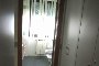 Company sale operating in the wood sector including several commercial buildings in Ostra (AN) 5