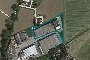 Company sale operating in the wood sector including several commercial buildings in Ostra (AN) 1