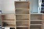 Office Furniture 1
