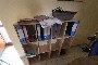 Office Furniture and Equipment 1