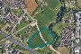 Agricultural lands in Riccione (RN) 1