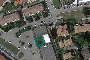 Land in Ronchi dei Legionari (GO) - Lot B 1