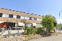 Immobile industriale a San Giustino (PG) 1