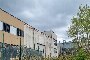 Immobile industriale a San Giustino (PG) 4