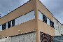 Immobile industriale a San Giustino (PG) 3