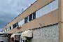 Immobile industriale a San Giustino (PG) 2