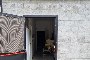 Immobile industriale a San Giustino (PG) 5