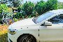 Mercedes CLA 200d con Cofre Evospace 4