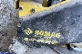 Asphalt and Road Equipment 3