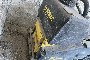 Asphalt and Road Equipment 6