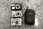 Equipment for Photography, Electronics and Miscellaneous 1