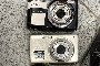 Equipment for Photography, Electronics and Miscellaneous 2