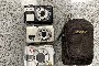 Equipment for Photography, Electronics and Miscellaneous 3
