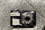Equipment for Photography, Electronics and Miscellaneous 4