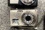 Equipment for Photography, Electronics and Miscellaneous 5