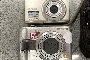 Equipment for Photography, Electronics and Miscellaneous 6