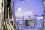 Label Printer and Measuring Instruments 1