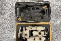 Label Printer and Measuring Instruments 6