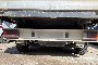 Vehicles and Earth Moving Vehicles 5