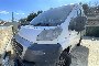 Vehicles and Earth Moving Vehicles 3