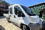 Vehicles and Earth Moving Vehicles 1