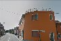 Property used as a home and medical office in Cerea (VR) - USUFRUCT - SHARE 1/2 - LOTS 1-2-3-4 1