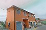 Property used as a home and medical office in Cerea (VR) - USUFRUCT - SHARE 1/2 - LOTS 1-2-3-4 2