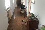Property used as a home and medical office in Cerea (VR) - USUFRUCT - SHARE 1/2 - LOTS 1-2-3-4 4
