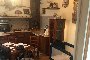 Property used as a home and medical office in Cerea (VR) - USUFRUCT - SHARE 1/2 - LOTS 1-2-3-4 5
