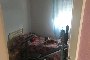 Property used as a home and medical office in Cerea (VR) - USUFRUCT - SHARE 1/2 - LOTS 1-2-3-4 6