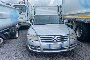 Volkswagen Touareg 3.0 v6 Tdi 1