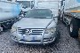 Volkswagen Touareg 3.0 v6 Tdi 2