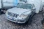 Volkswagen Touareg 3.0 v6 Tdi 3