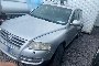Volkswagen Touareg 3.0 v6 Tdi 4