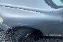 Volkswagen Touareg 3.0 v6 Tdi 5