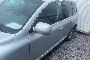 Volkswagen Touareg 3.0 v6 Tdi 6
