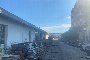 Commercial premises and laboratory in Gela (CT) 4