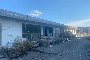 Commercial premises and laboratory in Gela (CT) 5