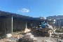 Commercial premises and laboratory in Gela (CT) 6