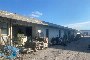 Commercial premises and laboratory in Gela (CT) 2