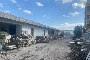 Commercial premises and laboratory in Gela (CT) 3