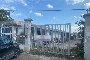 Commercial premises and laboratory in Gela (CT) 1
