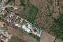 Commercial premises and warehouse in Rocca D'Evandro (CE) - LOT 1 1