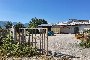 Commercial premises and warehouse in Rocca D'Evandro (CE) - LOT 1 5